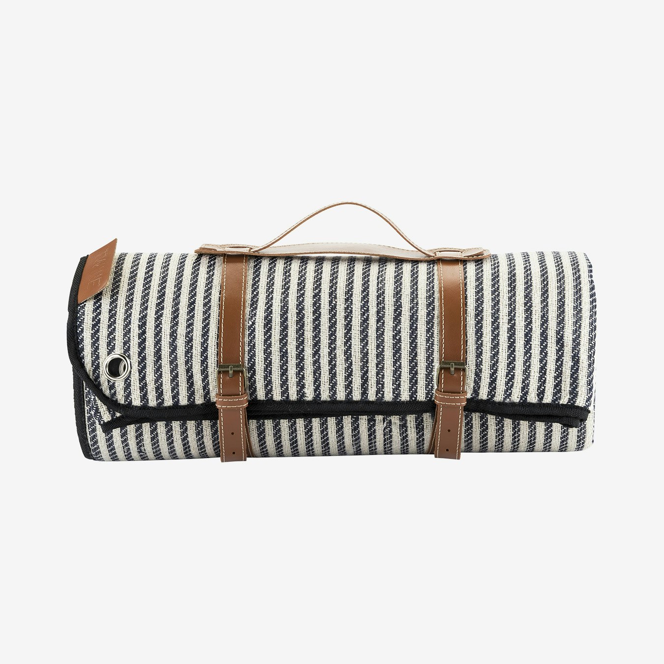 Picnic Blanket Set by Twine Fy